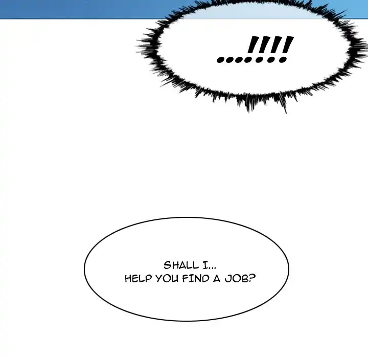 Path to Salvation - Chapter 22 [photo 95] - MangaPorn