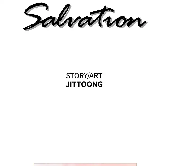 Path to Salvation - Chapter 23 [photo 15] - MangaPorn