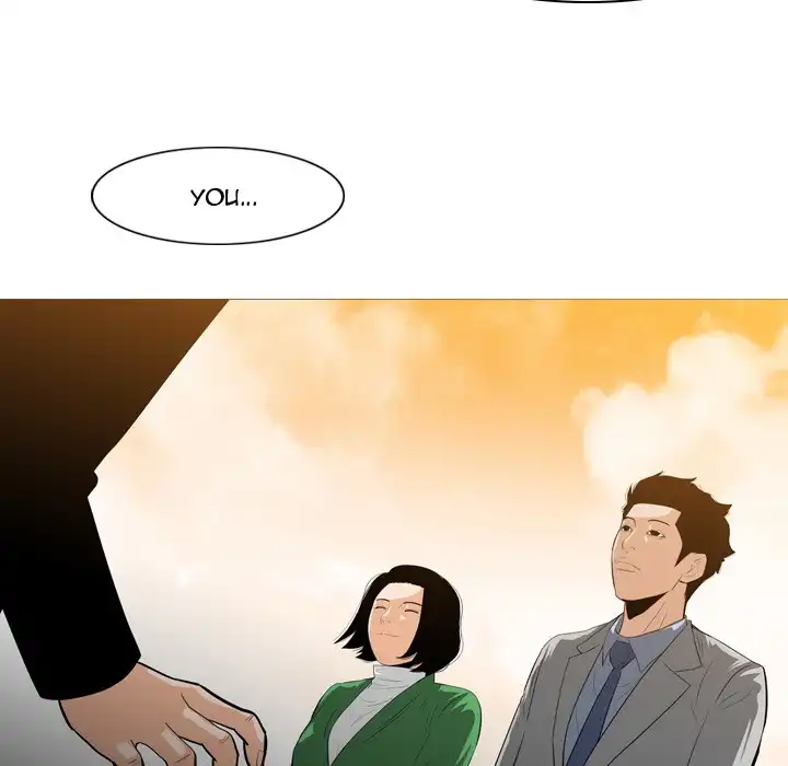 Path to Salvation - Chapter 23 [photo 19] - MangaPorn