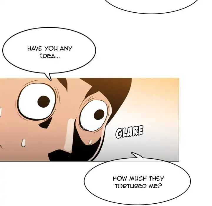 Path to Salvation - Chapter 23 [photo 21] - MangaPorn