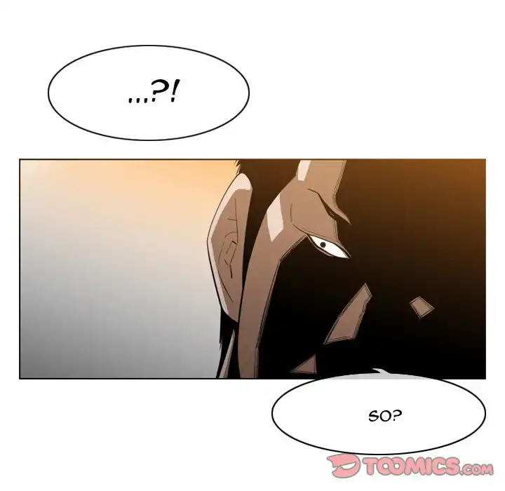 Path to Salvation - Chapter 23 [photo 22] - MangaPorn