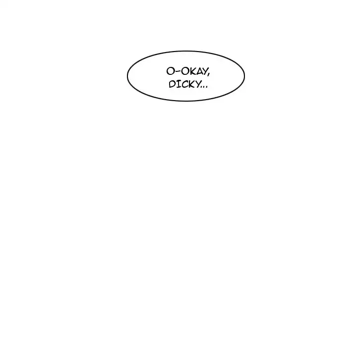 Path to Salvation - Chapter 23 [photo 25] - MangaPorn