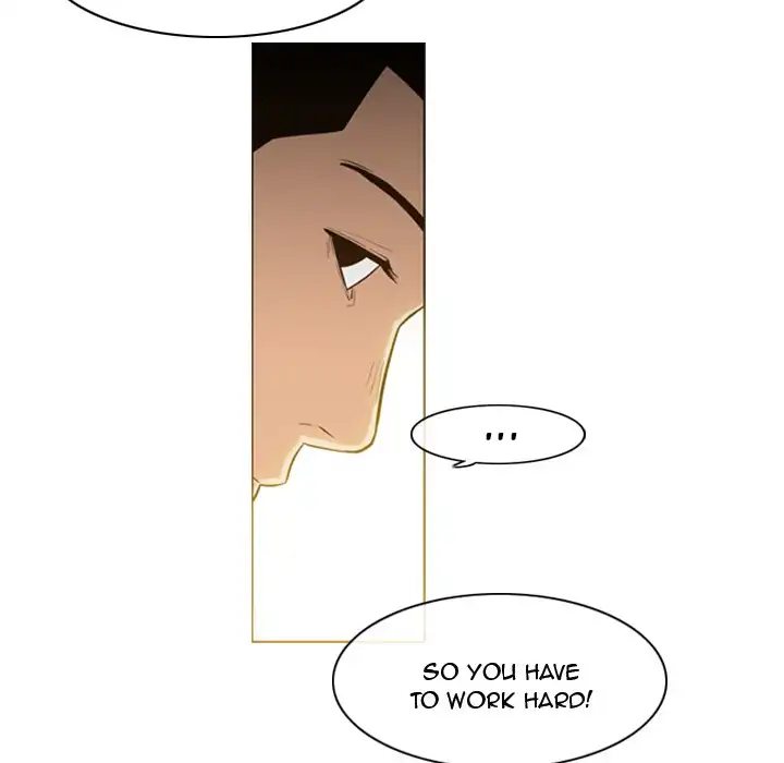 Path to Salvation - Chapter 23 [photo 29] - MangaPorn