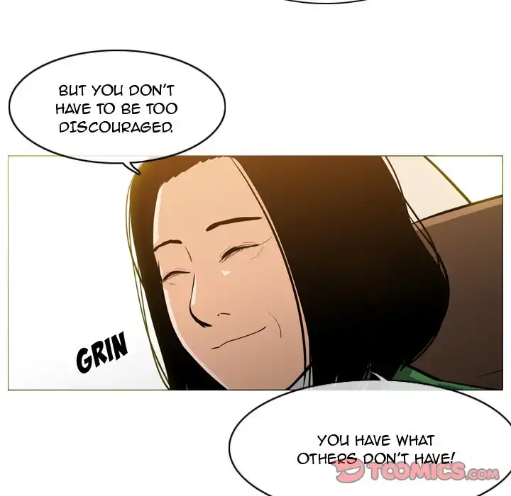 Path to Salvation - Chapter 23 [photo 30] - MangaPorn