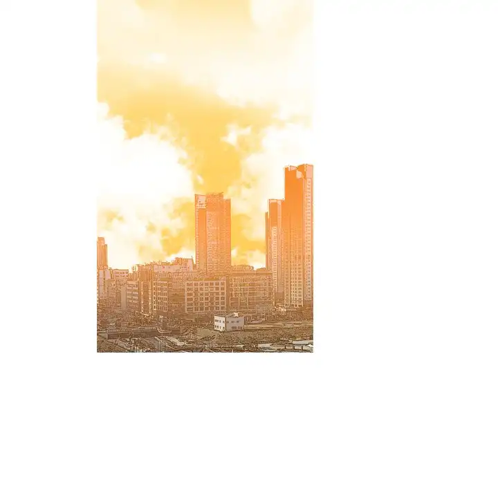 Path to Salvation - Chapter 23 [photo 32] - MangaPorn