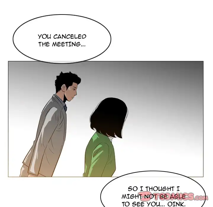 Path to Salvation - Chapter 23 [photo 34] - MangaPorn