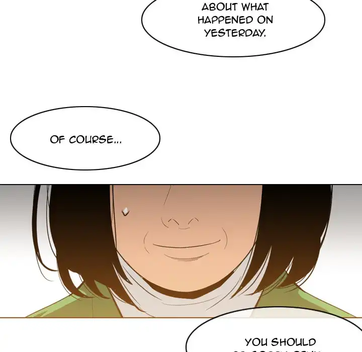 Path to Salvation - Chapter 23 [photo 37] - MangaPorn