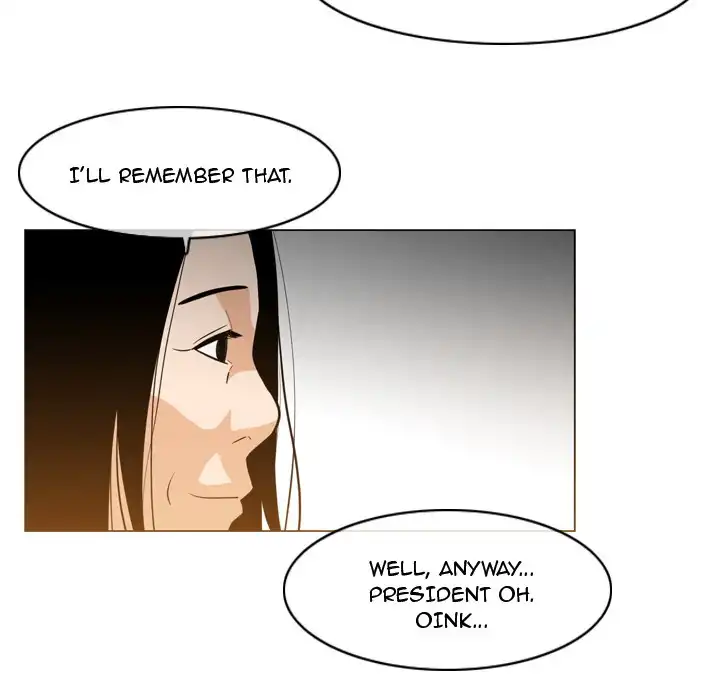 Path to Salvation - Chapter 23 [photo 39] - MangaPorn