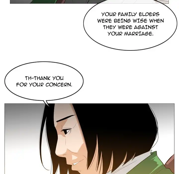 Path to Salvation - Chapter 23 [photo 43] - MangaPorn