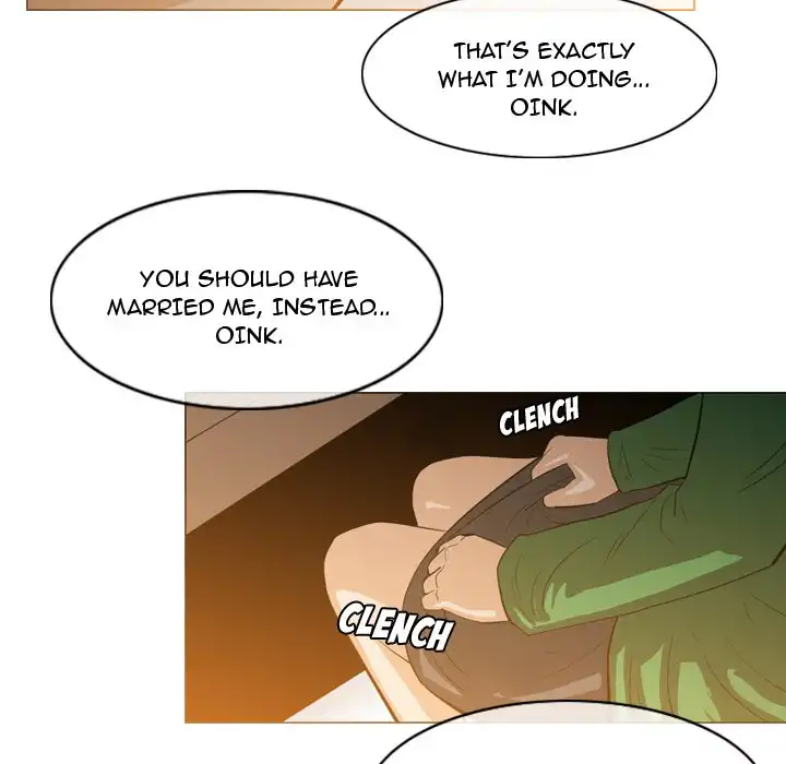 Path to Salvation - Chapter 23 [photo 45] - MangaPorn
