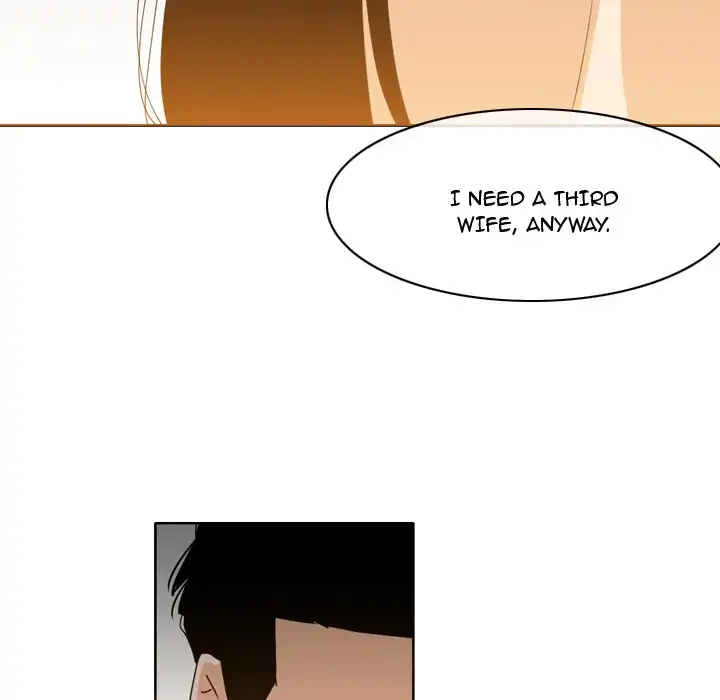 Path to Salvation - Chapter 23 [photo 48] - MangaPorn