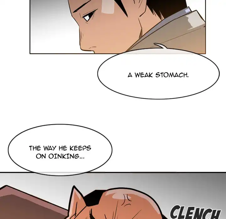 Path to Salvation - Chapter 23 [photo 51] - MangaPorn