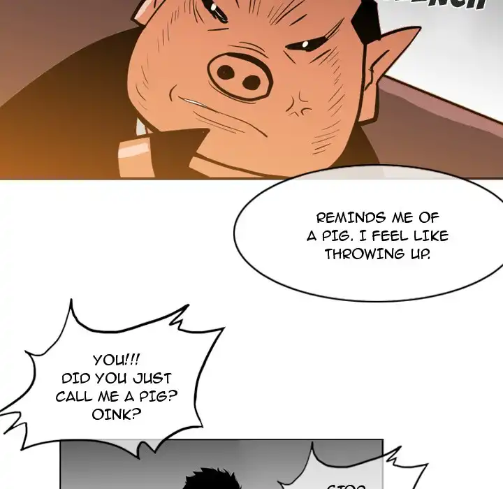 Path to Salvation - Chapter 23 [photo 52] - MangaPorn