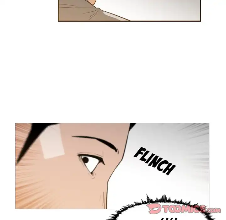 Path to Salvation - Chapter 23 [photo 54] - MangaPorn