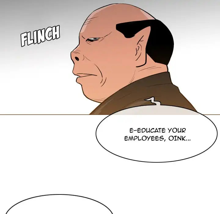 Path to Salvation - Chapter 23 [photo 59] - MangaPorn