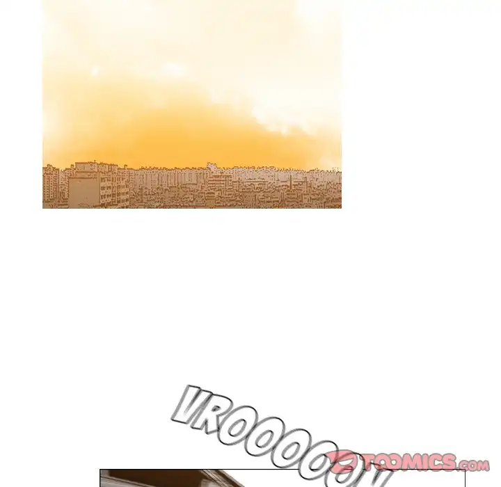 Path to Salvation - Chapter 23 [photo 62] - MangaPorn