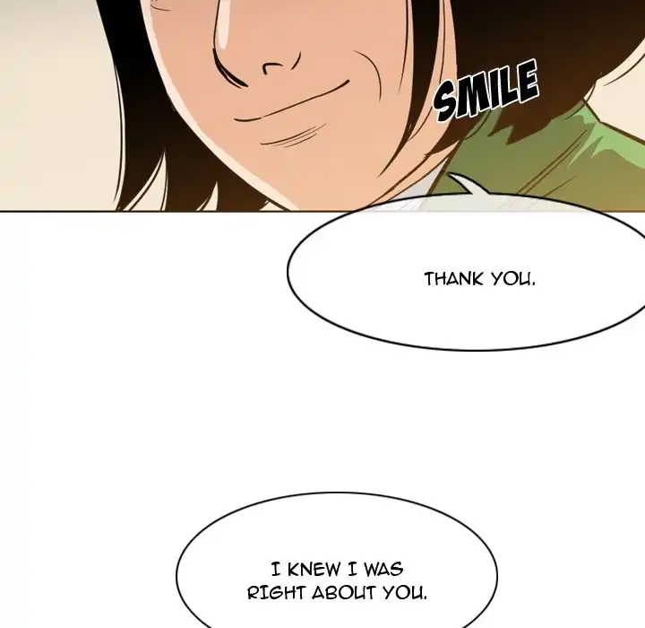 Path to Salvation - Chapter 23 [photo 67] - MangaPorn