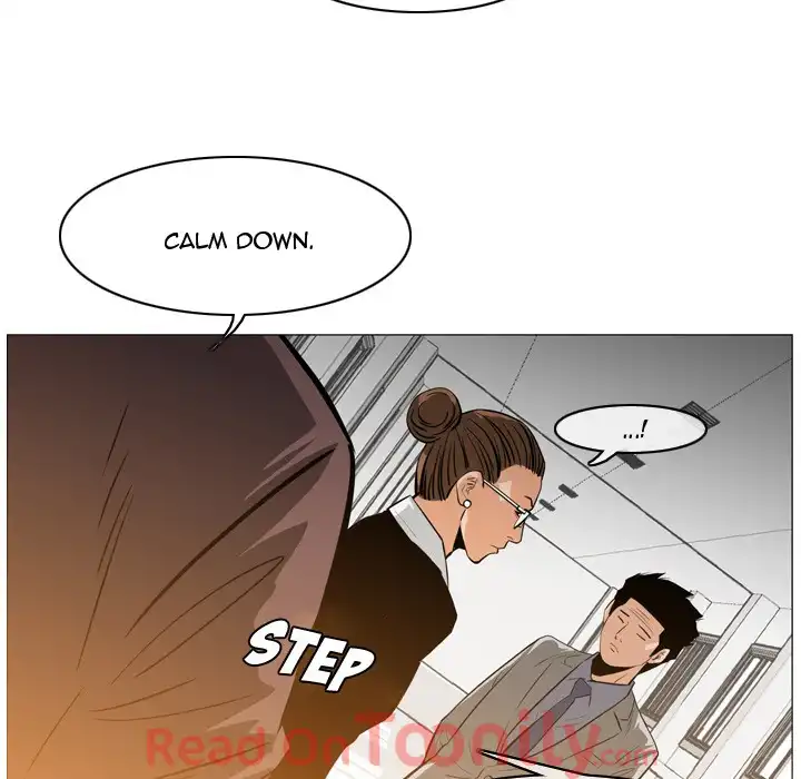 Path to Salvation - Chapter 23 [photo 79] - MangaPorn
