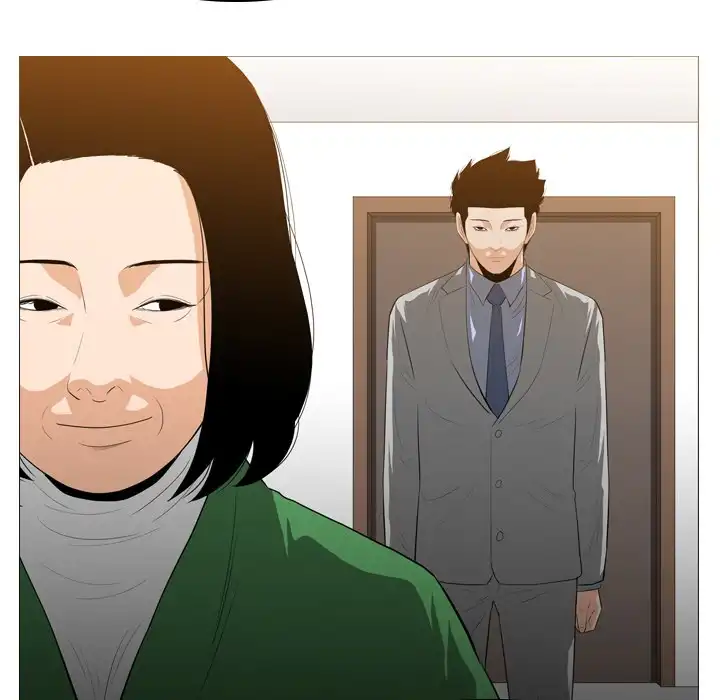 Path to Salvation - Chapter 23 [photo 8] - MangaPorn