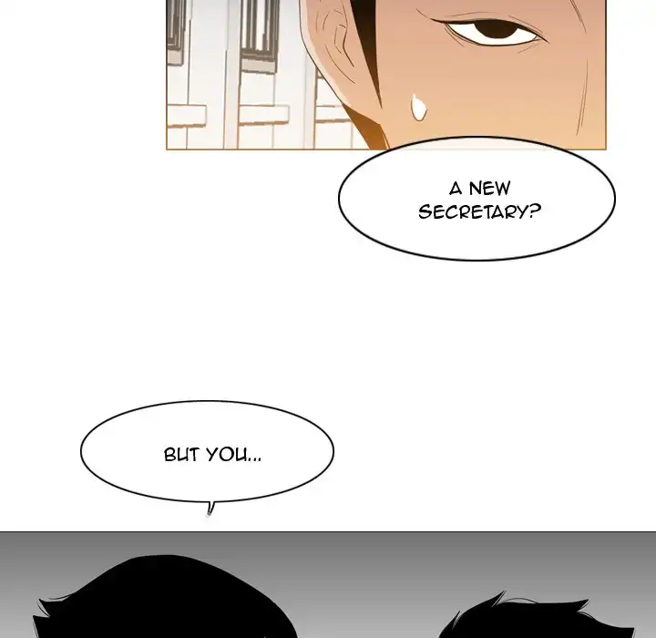 Path to Salvation - Chapter 23 [photo 84] - MangaPorn