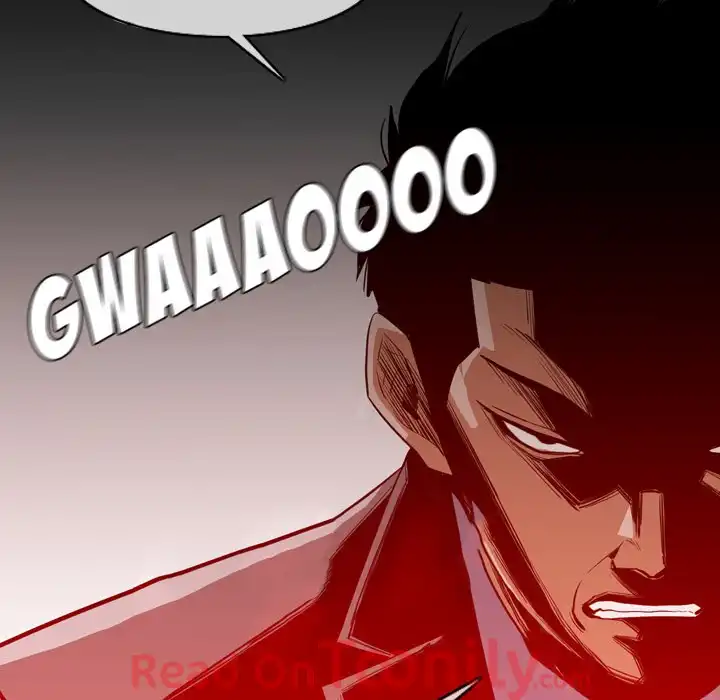 Path to Salvation - Chapter 23 [photo 91] - MangaPorn