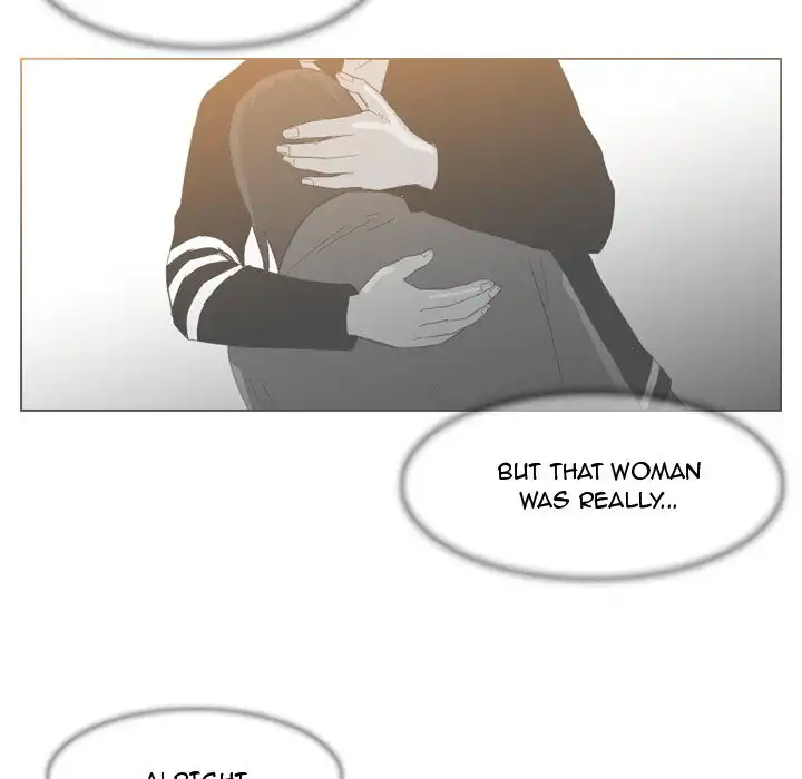 Path to Salvation - Chapter 24 [photo 11] - MangaPorn