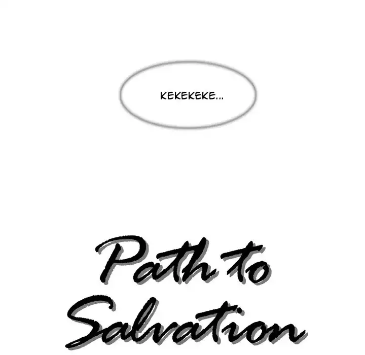 Path to Salvation - Chapter 24 [photo 13] - MangaPorn