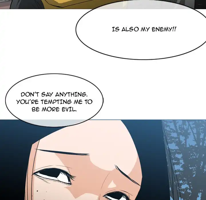 Path to Salvation - Chapter 24 [photo 23] - MangaPorn