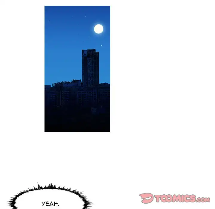 Path to Salvation - Chapter 24 [photo 26] - MangaPorn