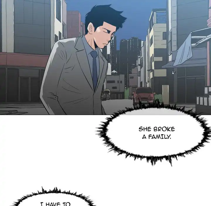 Path to Salvation - Chapter 24 [photo 28] - MangaPorn