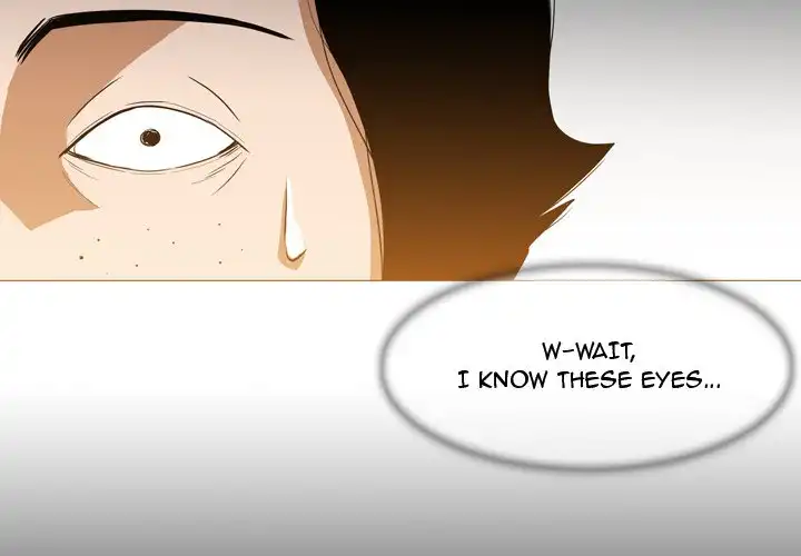 Path to Salvation - Chapter 24 [photo 3] - MangaPorn