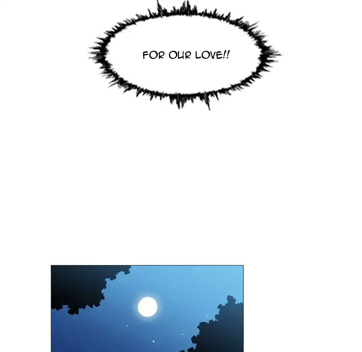 Path to Salvation - Chapter 24 [photo 31] - MangaPorn