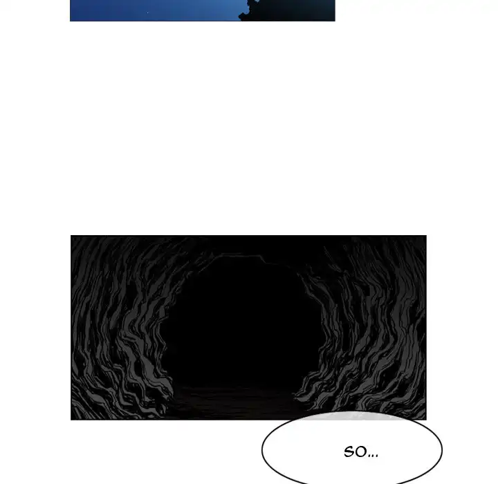 Path to Salvation - Chapter 24 [photo 32] - MangaPorn