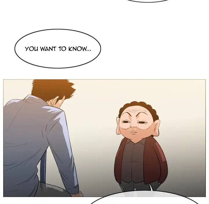 Path to Salvation - Chapter 24 [photo 33] - MangaPorn