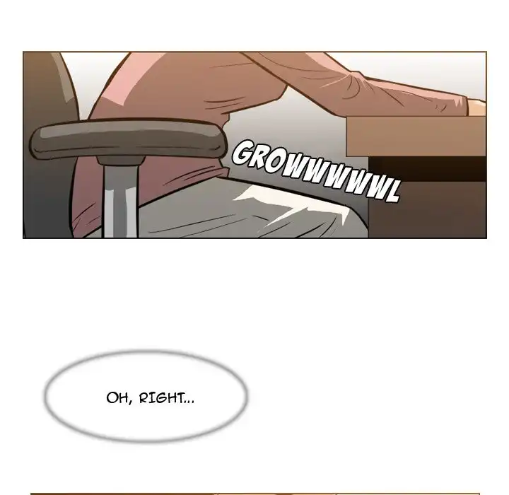 Path to Salvation - Chapter 24 [photo 47] - MangaPorn