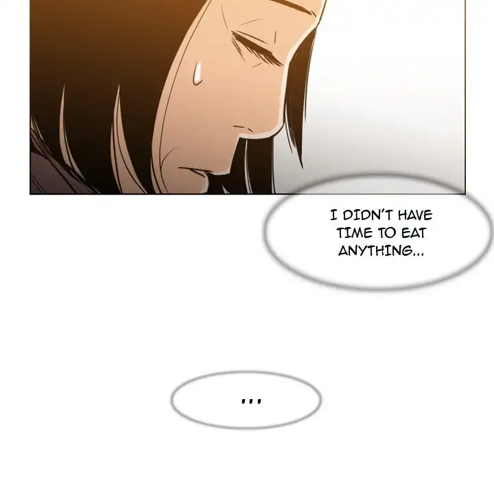 Path to Salvation - Chapter 24 [photo 48] - MangaPorn