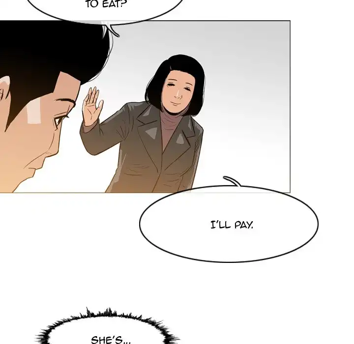 Path to Salvation - Chapter 24 [photo 51] - MangaPorn