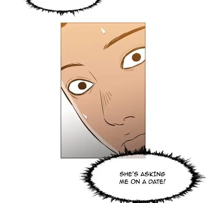 Path to Salvation - Chapter 24 [photo 52] - MangaPorn