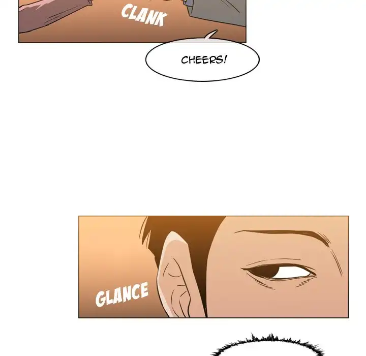 Path to Salvation - Chapter 24 [photo 55] - MangaPorn