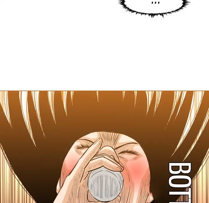 Path to Salvation - Chapter 24 [photo 56] - MangaPorn