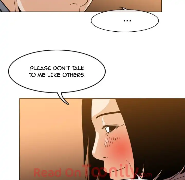 Path to Salvation - Chapter 24 [photo 60] - MangaPorn