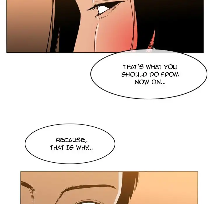 Path to Salvation - Chapter 24 [photo 63] - MangaPorn