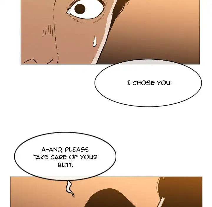 Path to Salvation - Chapter 24 [photo 64] - MangaPorn