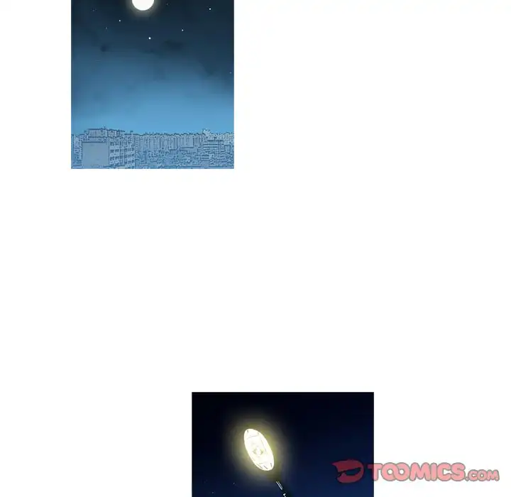 Path to Salvation - Chapter 24 [photo 70] - MangaPorn