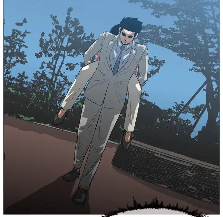 Path to Salvation - Chapter 24 [photo 72] - MangaPorn