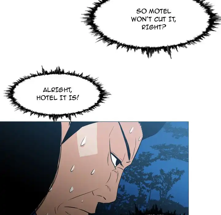 Path to Salvation - Chapter 24 [photo 73] - MangaPorn