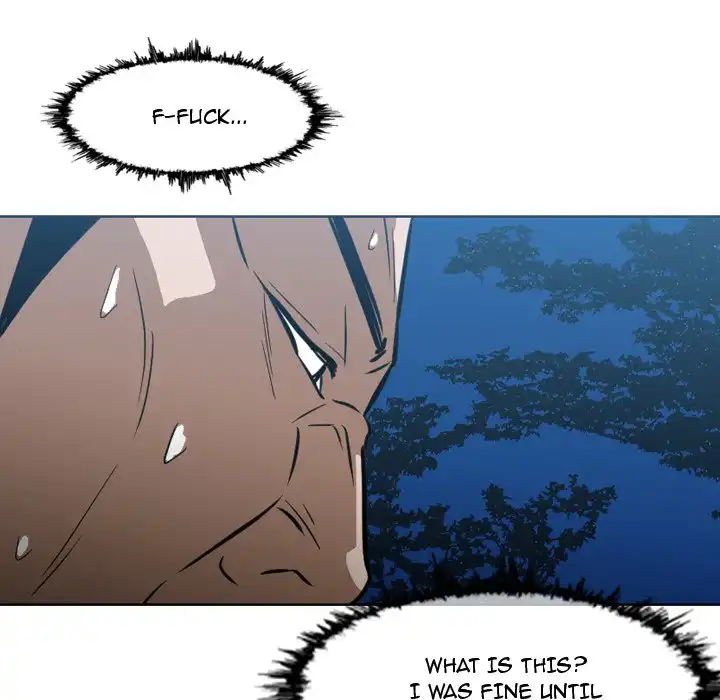 Path to Salvation - Chapter 24 [photo 79] - MangaPorn