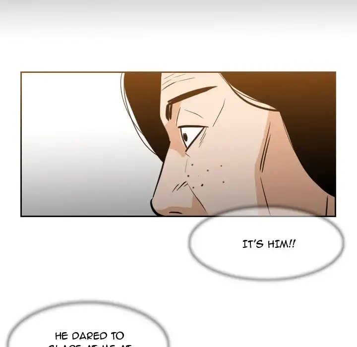 Path to Salvation - Chapter 24 [photo 8] - MangaPorn