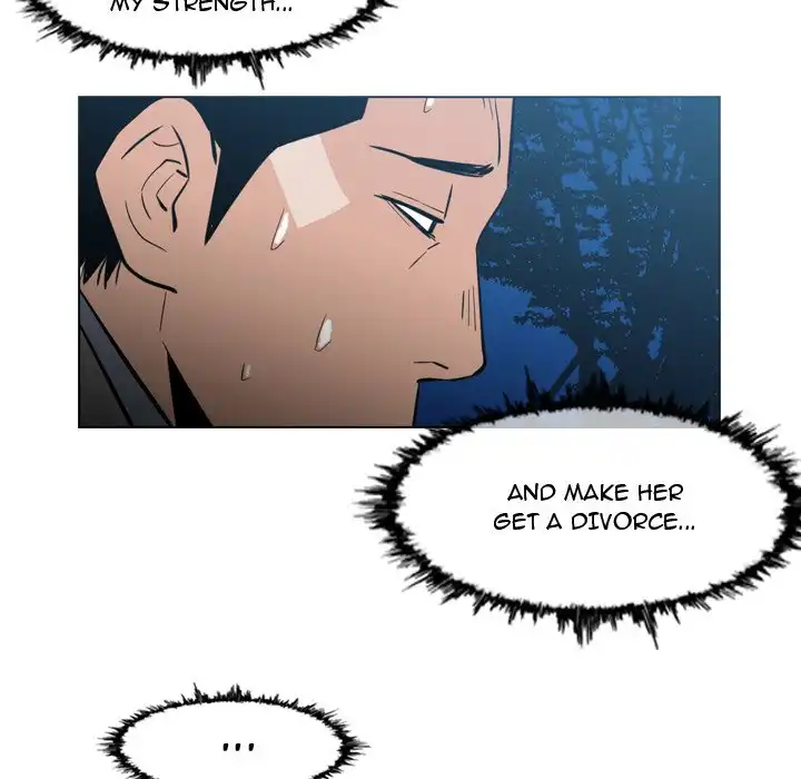Path to Salvation - Chapter 24 [photo 88] - MangaPorn