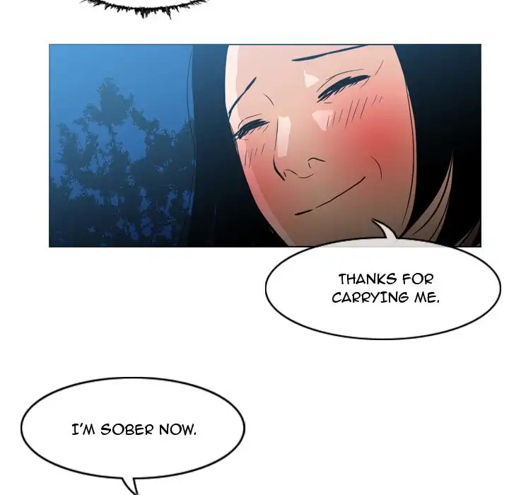 Path to Salvation - Chapter 24 [photo 89] - MangaPorn